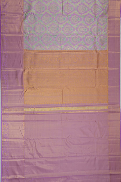 Kankatala
