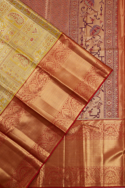 Kankatala