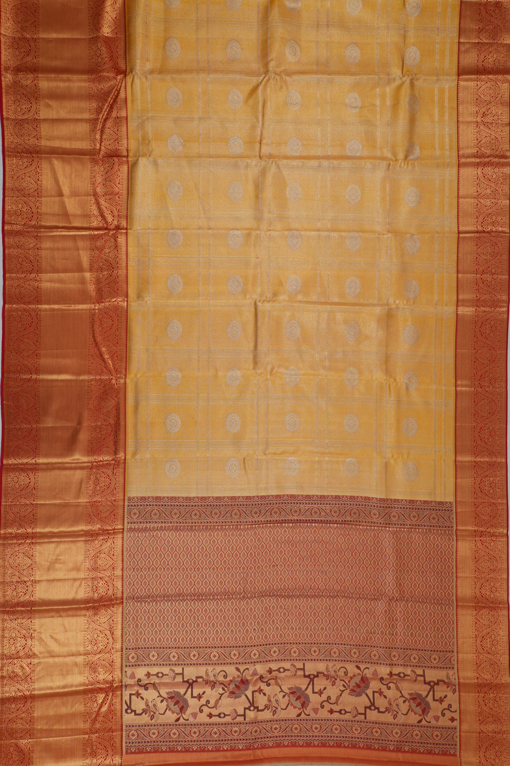 Kankatala