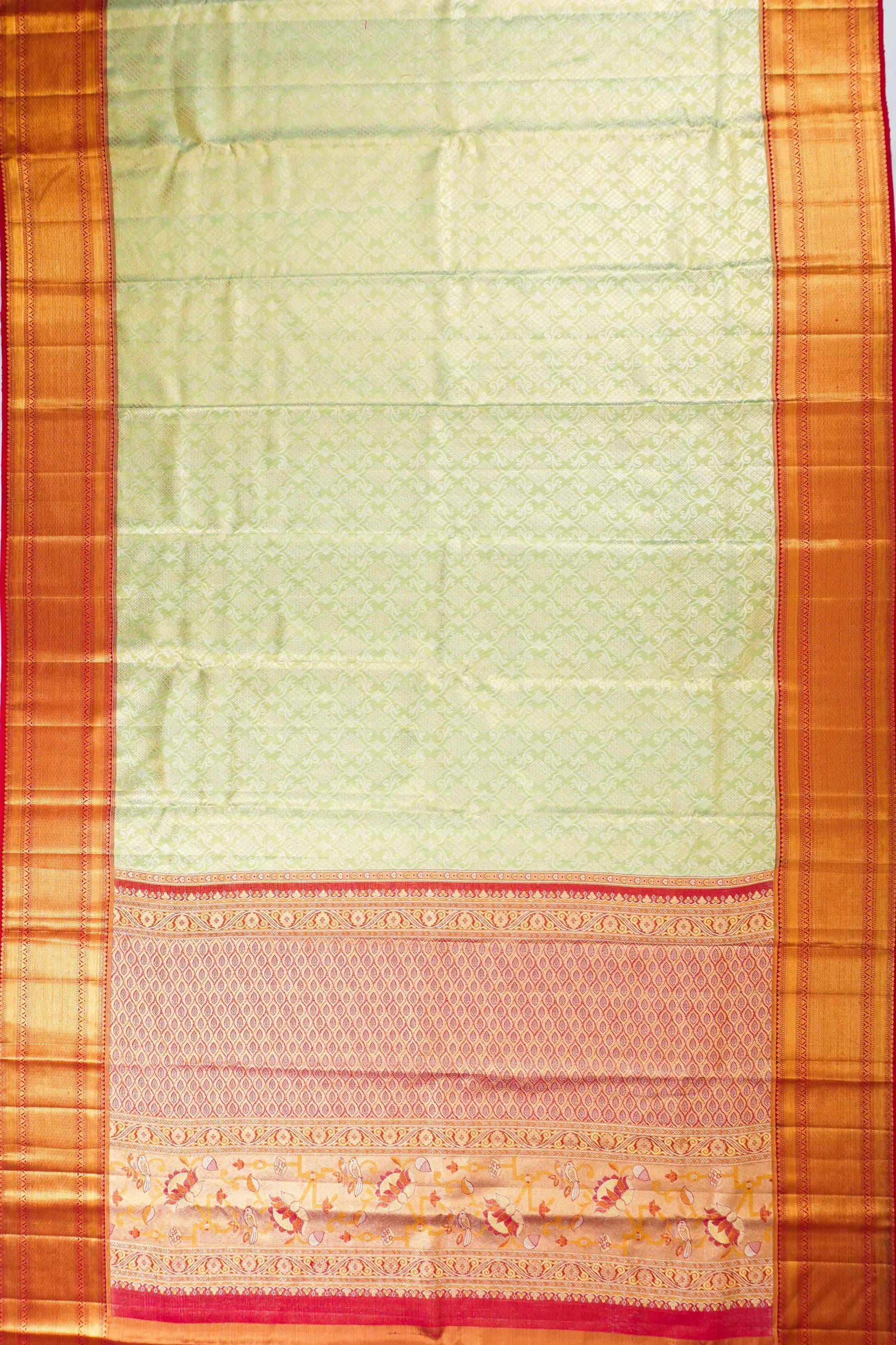 Kankatala