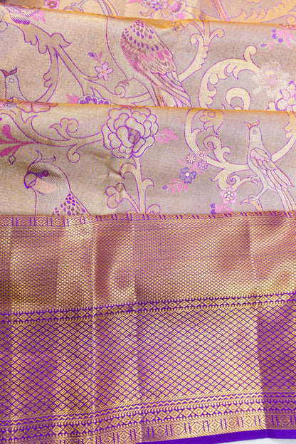 Kankatala