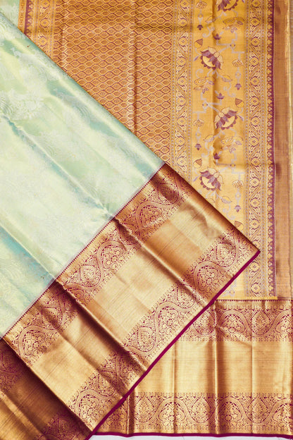 Kankatala