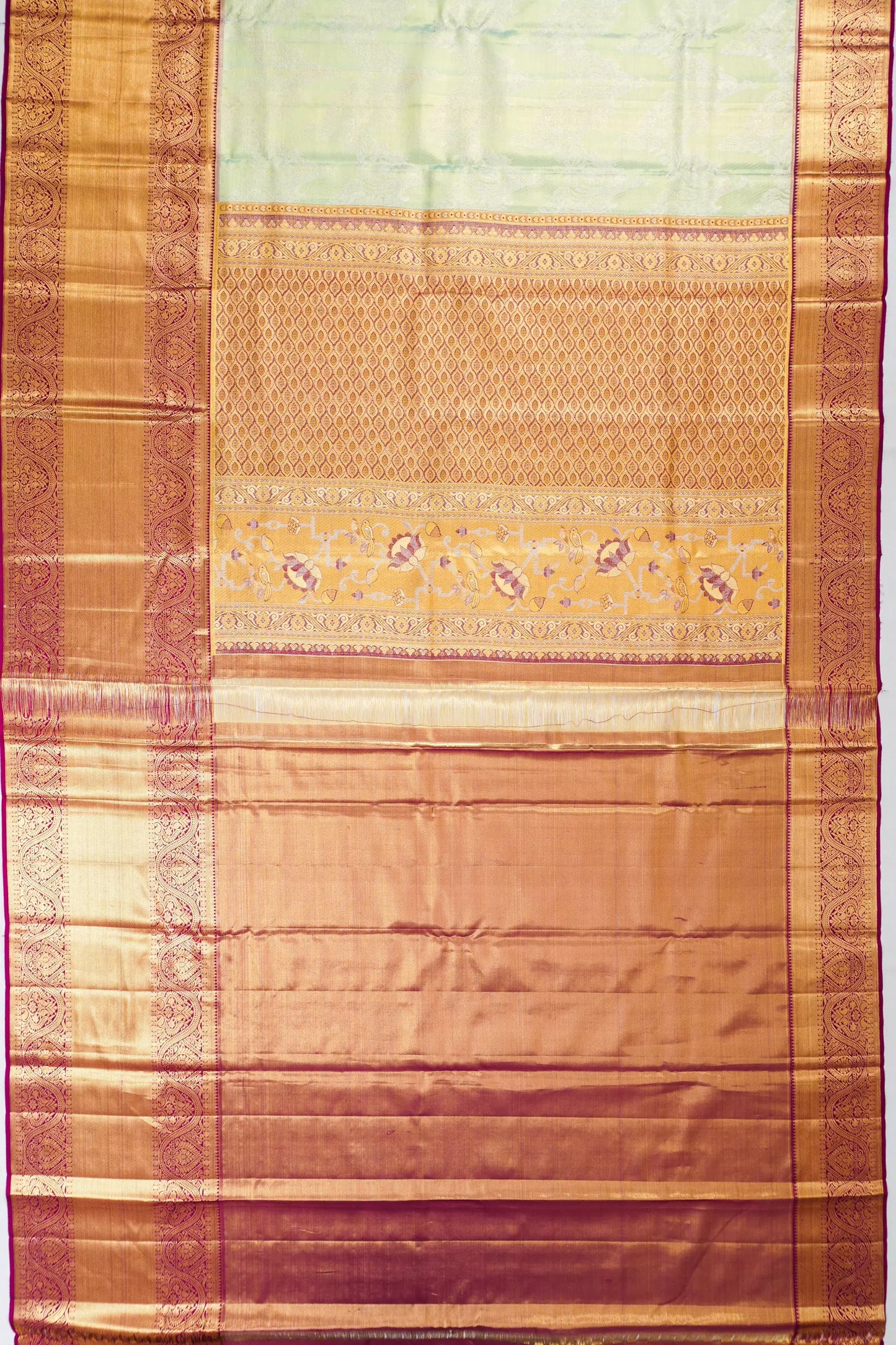 Kankatala