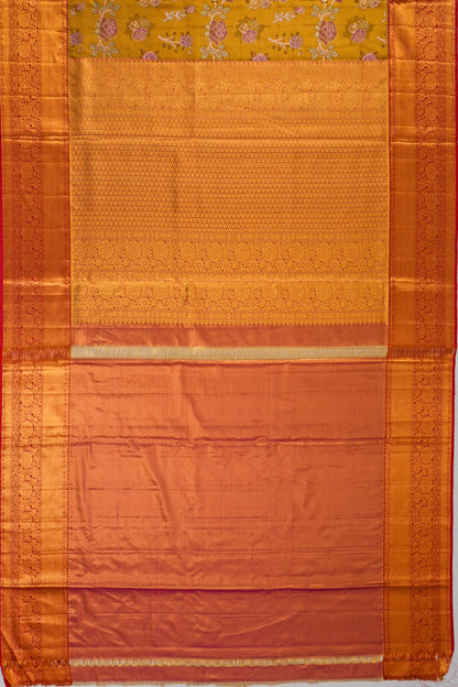 Kankatala