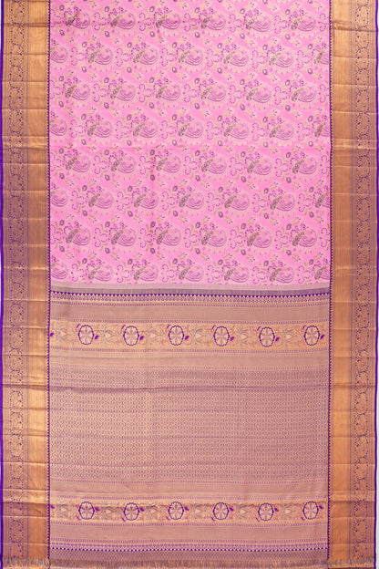Kankatala