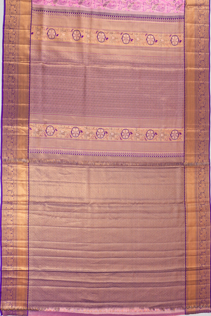 Kankatala