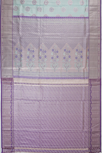 Kankatala