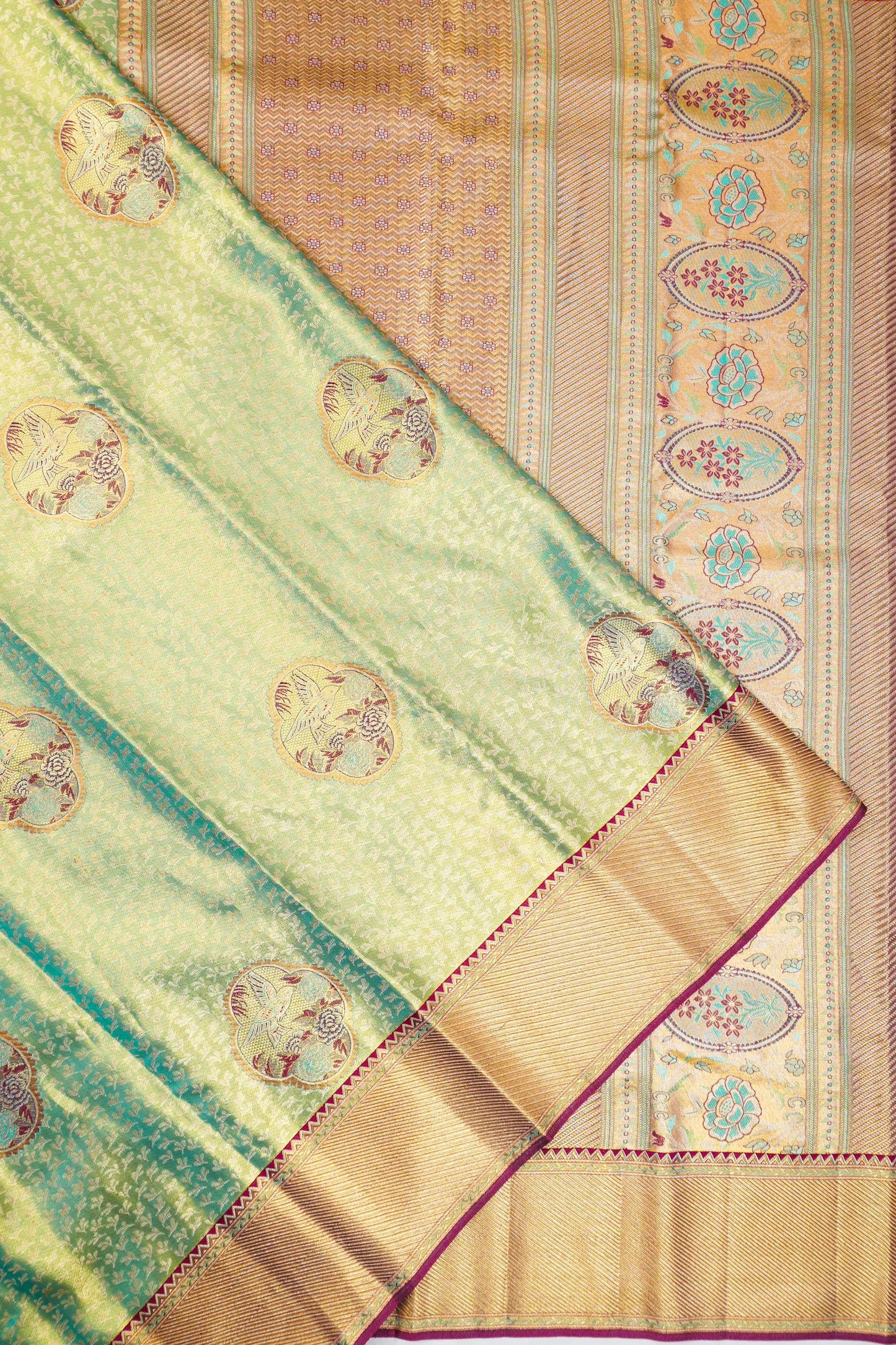 Kankatala
