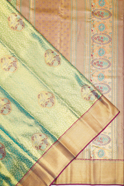 Kankatala