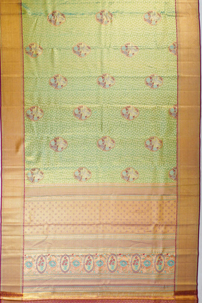 Kankatala