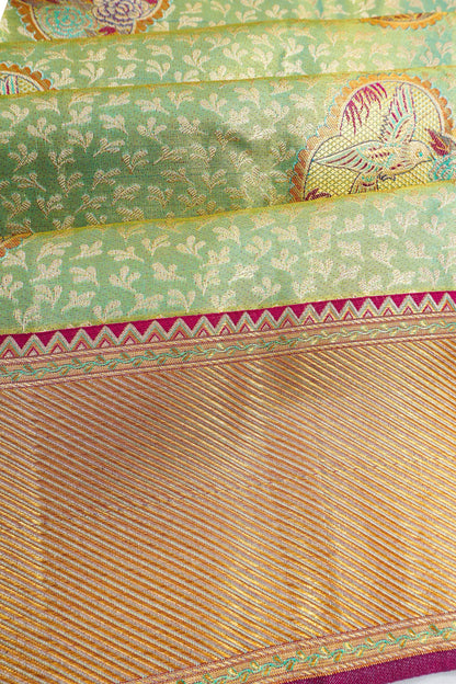 Kankatala