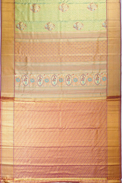 Kankatala