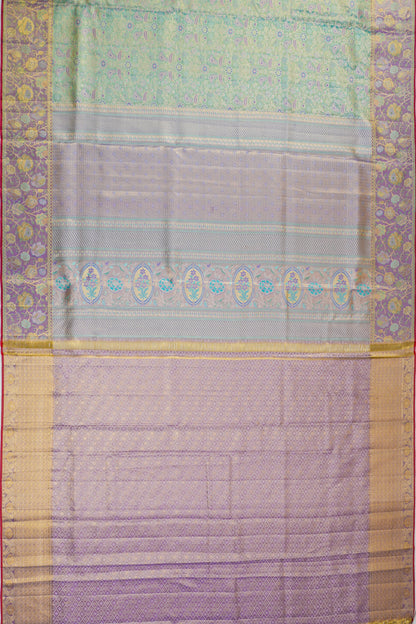 Kankatala