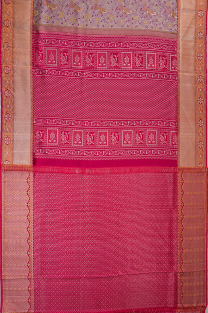 Kankatala