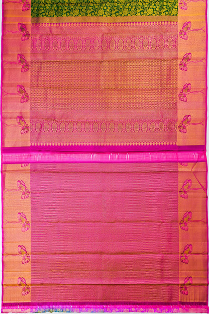 Kankatala