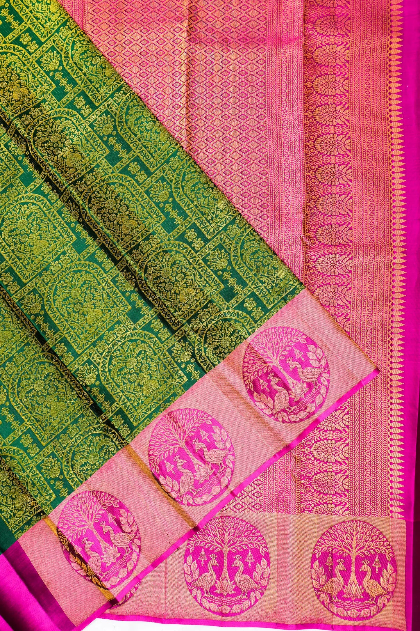 Kankatala
