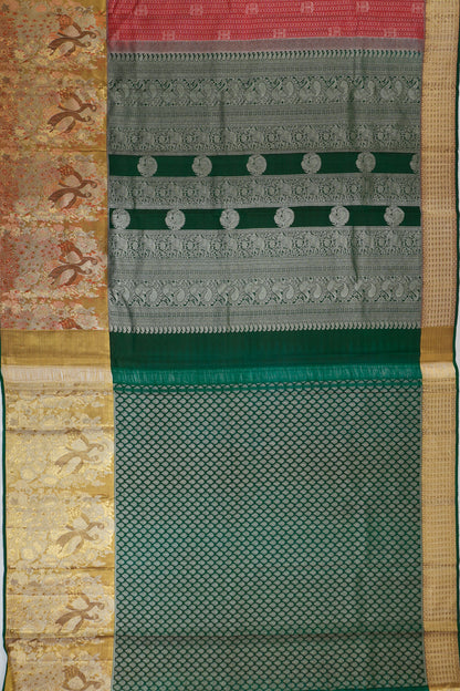 Kankatala