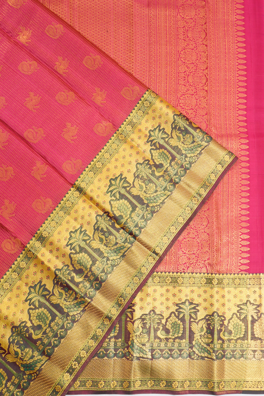 Kankatala
