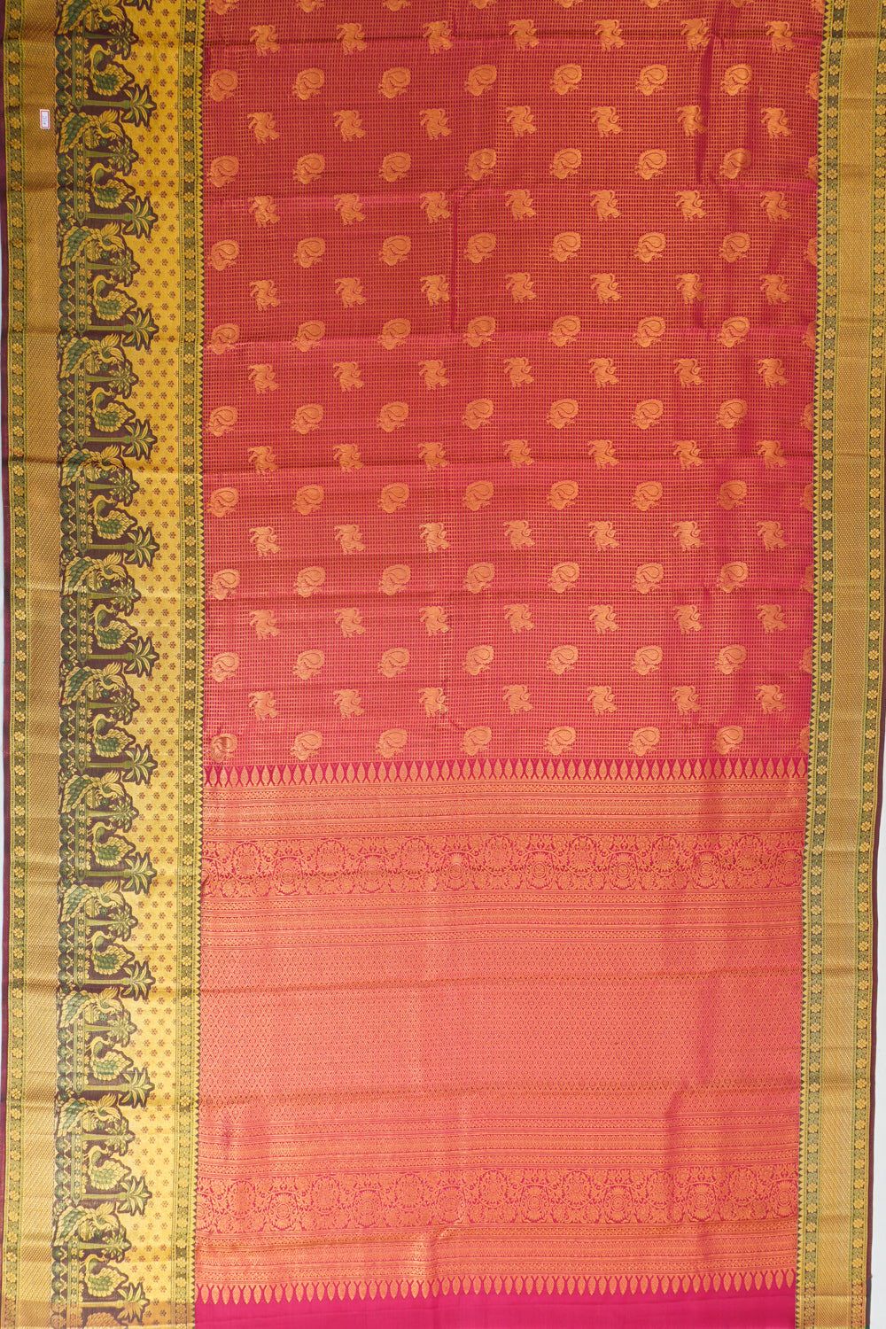 Kankatala