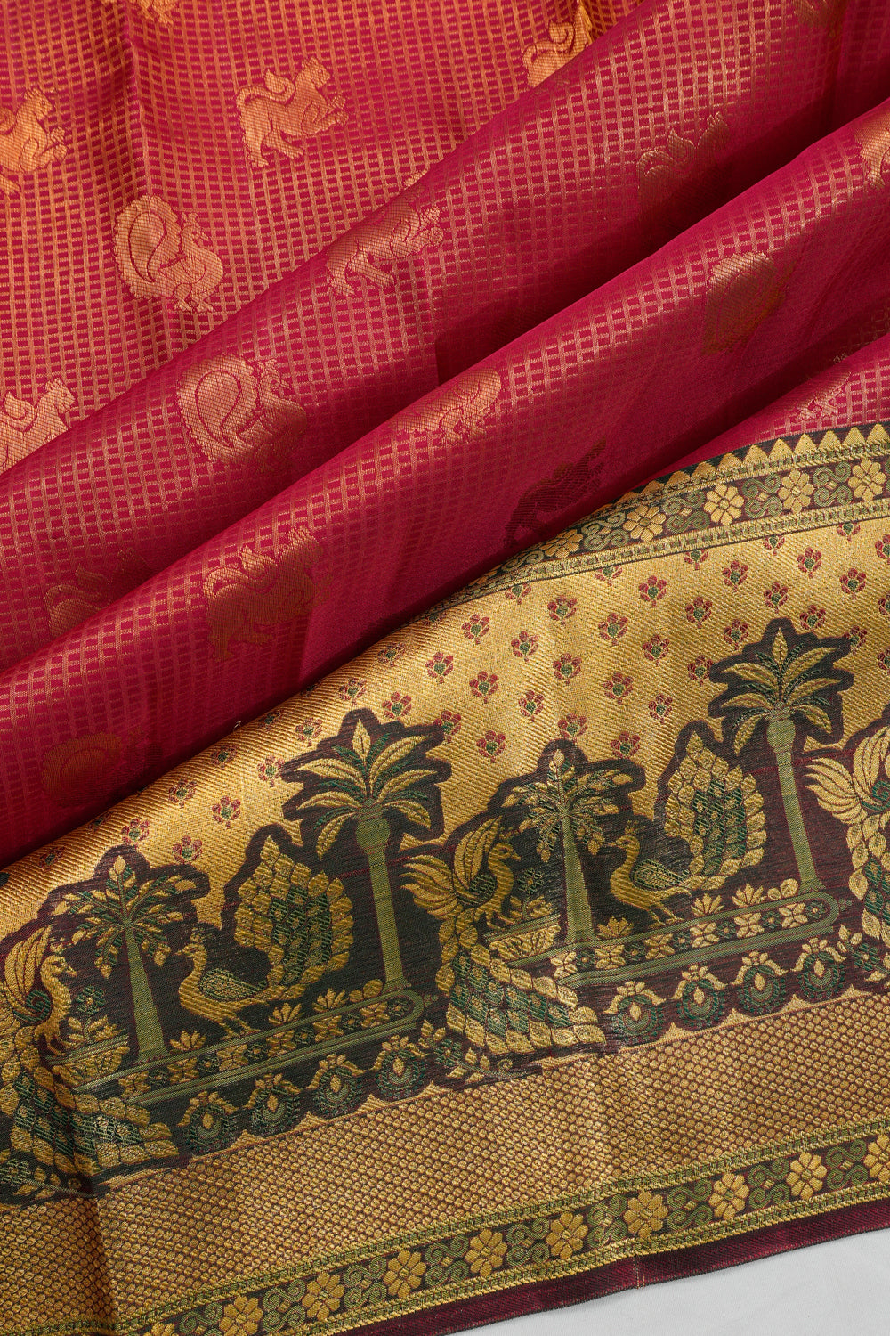 Kankatala