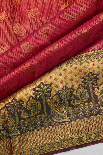 Kankatala