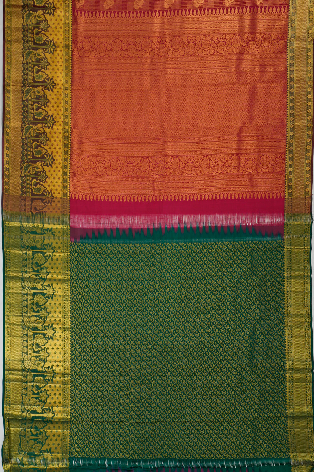 Kankatala