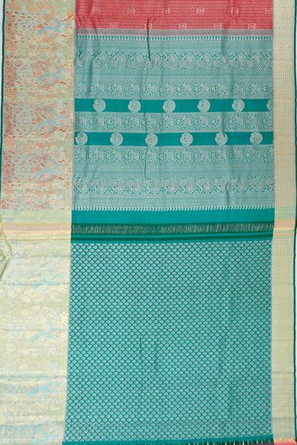 Kankatala