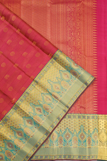 Kankatala