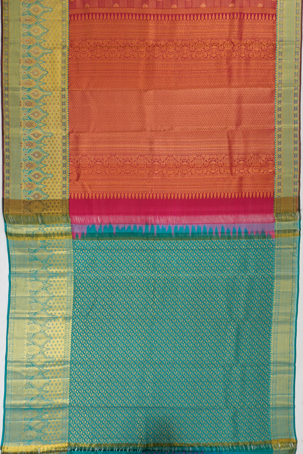 Kankatala