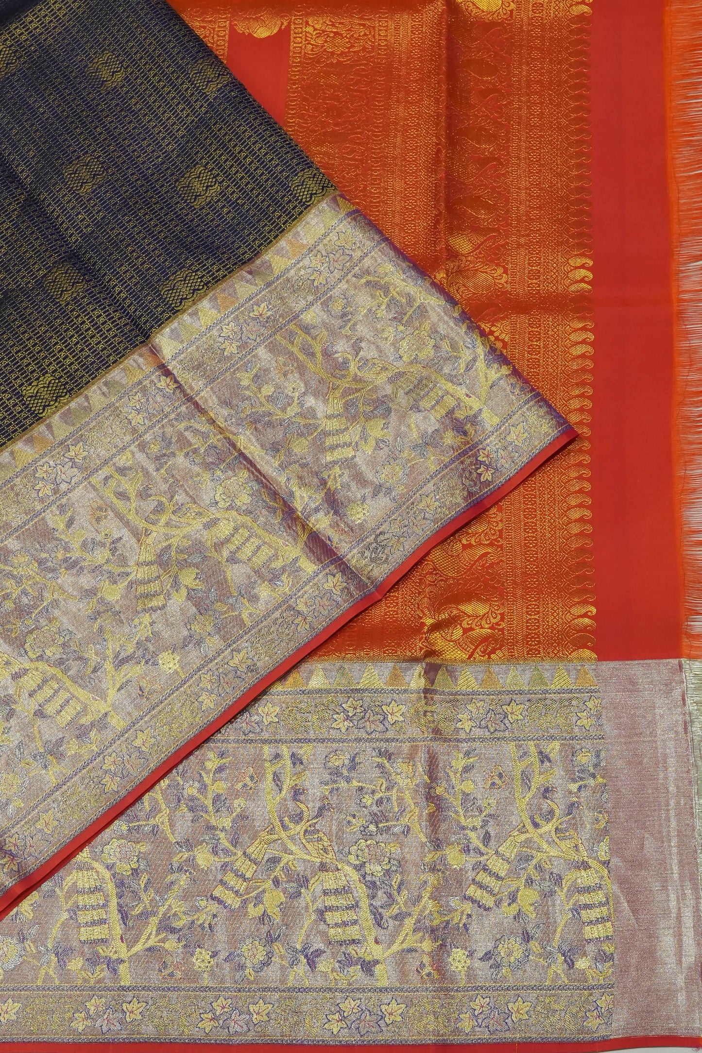 Kankatala