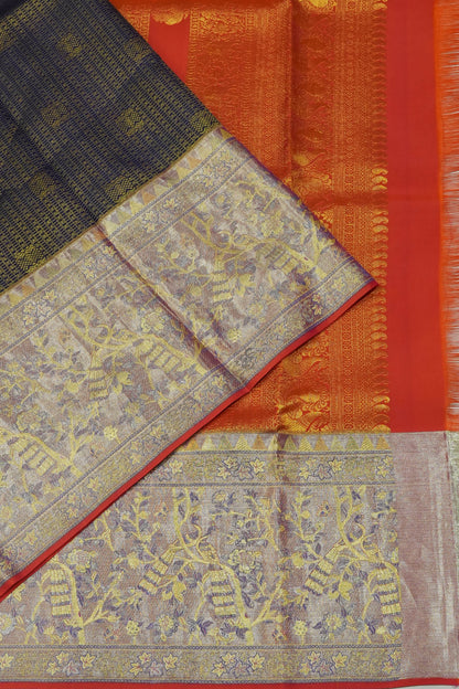 Kankatala