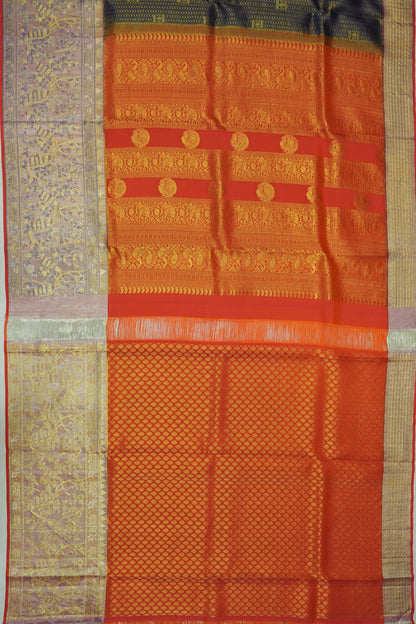 Kankatala