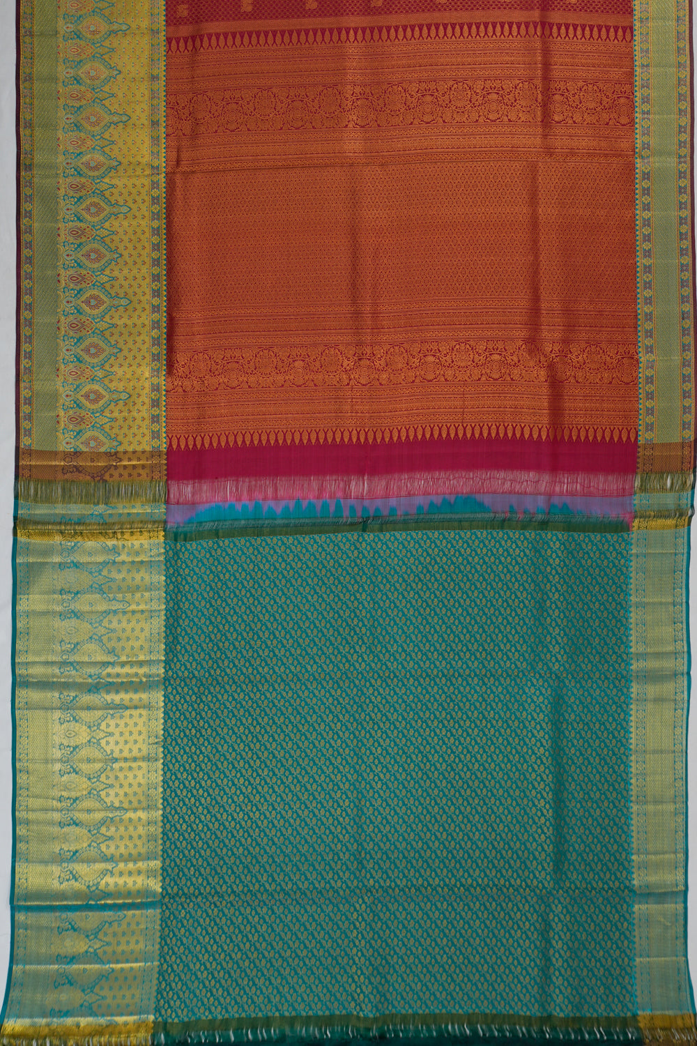 Kankatala