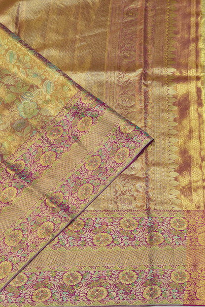 Kankatala