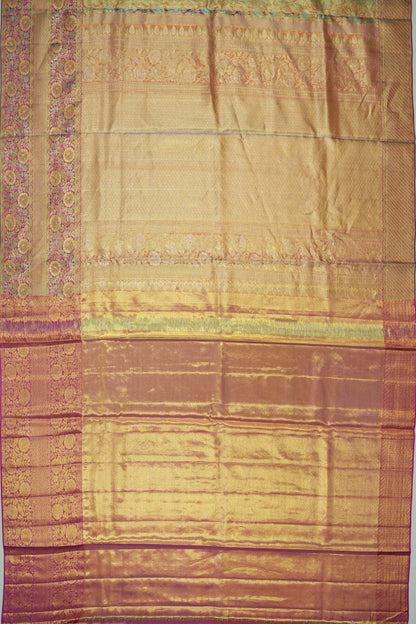 Kankatala