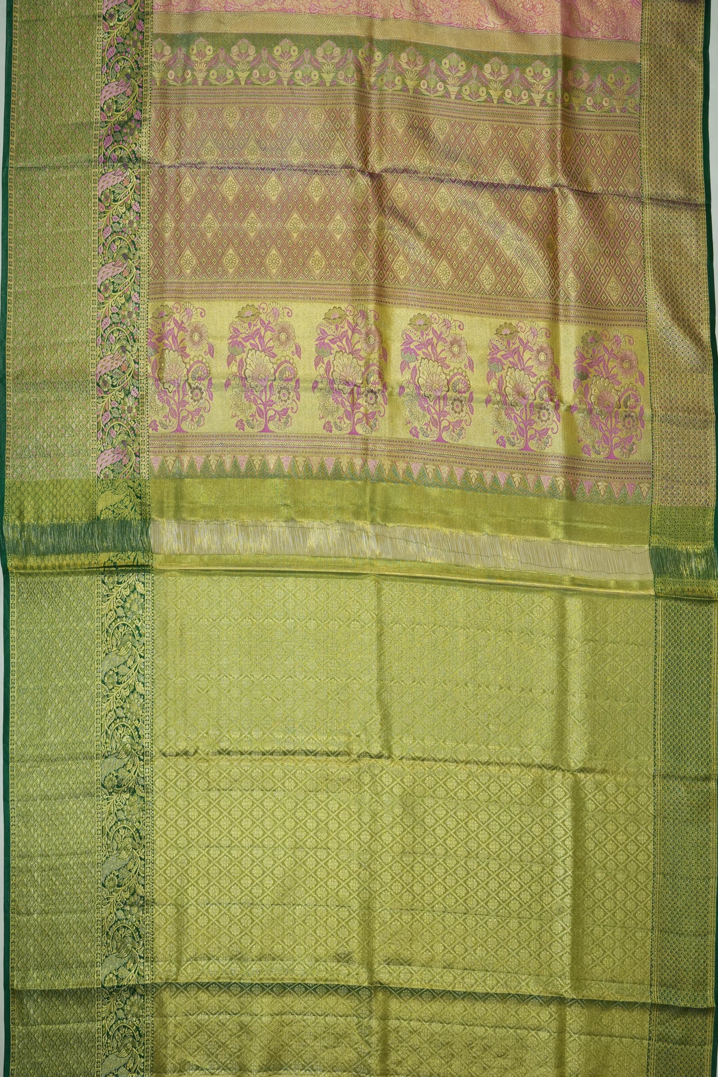 Kankatala