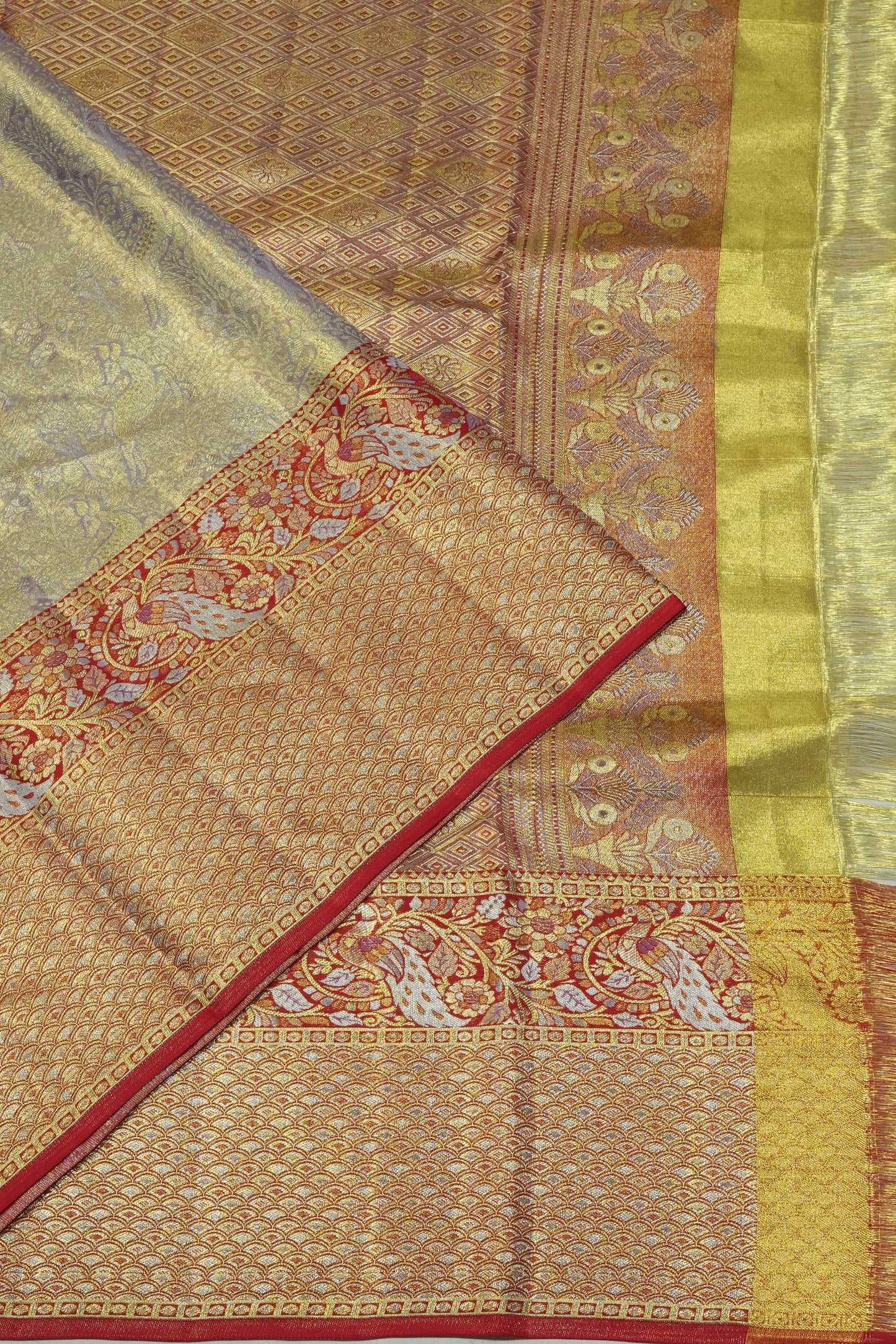 Kankatala