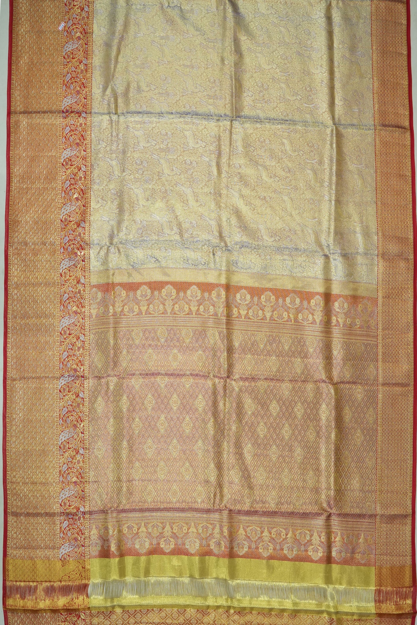 Kankatala
