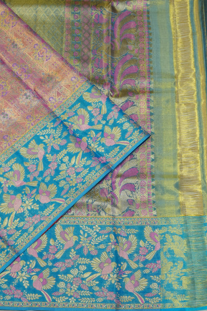 Kankatala
