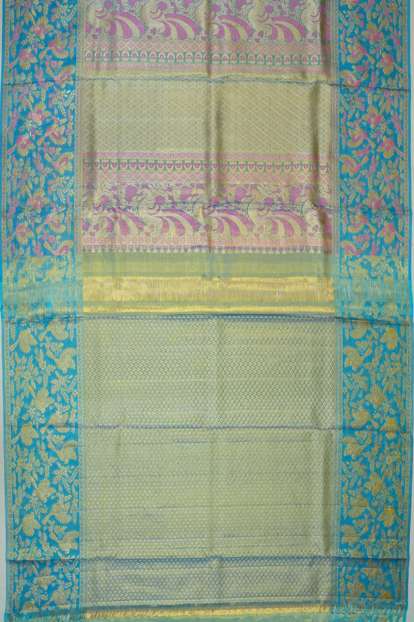 Kankatala