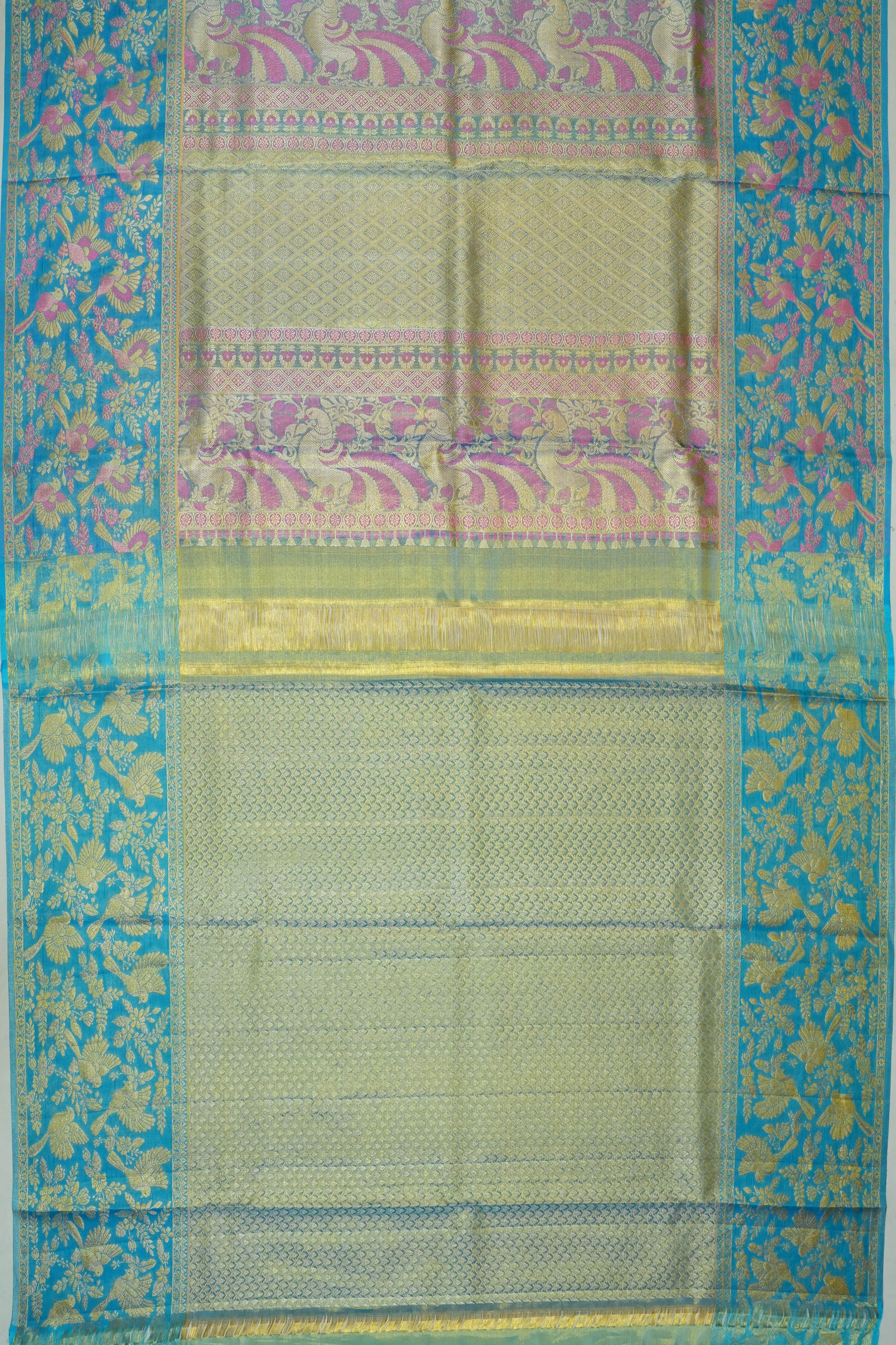 Kankatala