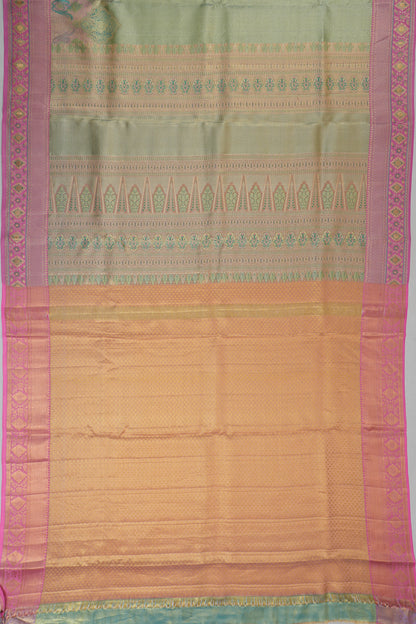 Kankatala
