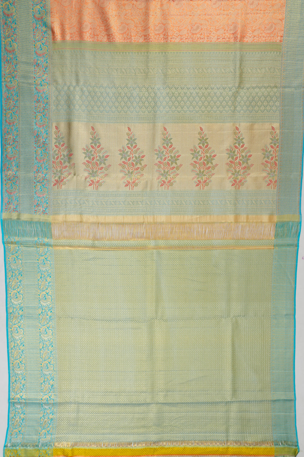 Kankatala