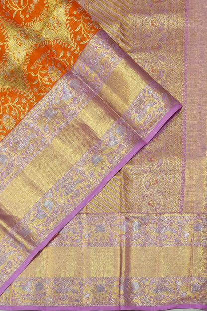 Kankatala