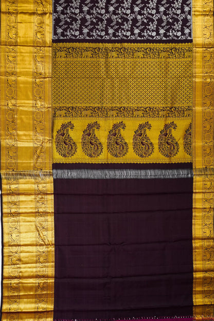 Kankatala