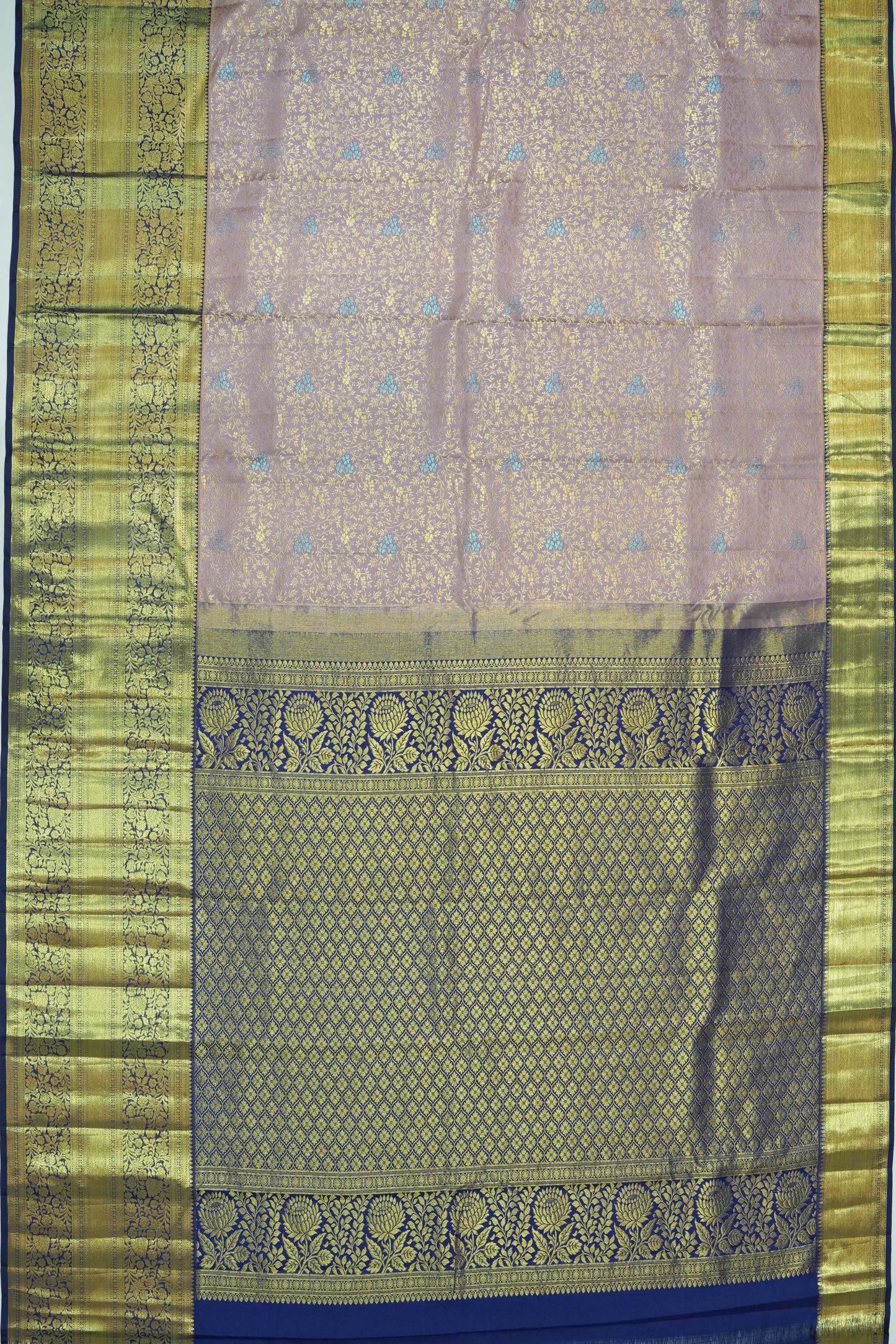 Kankatala