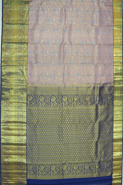 Kankatala