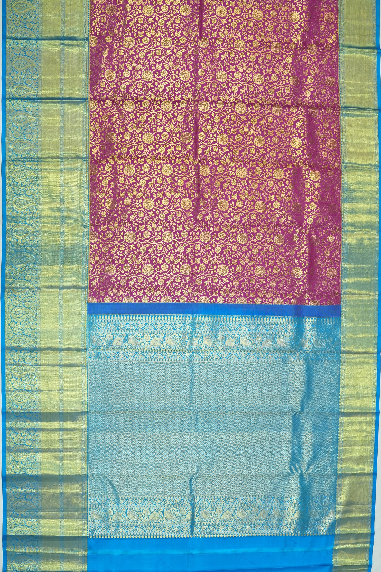 Kankatala