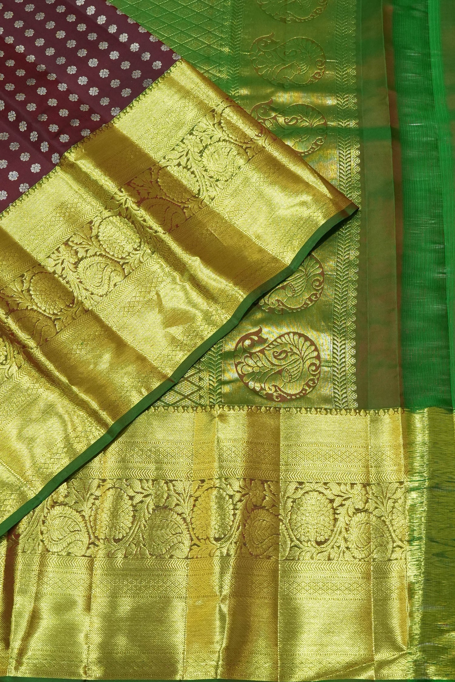 Kankatala