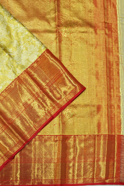 Kankatala